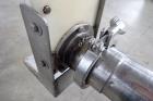 Vemag Foot Operated Guillotine